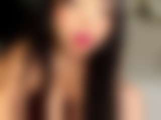 April-Keith's Live Sex Cam Show