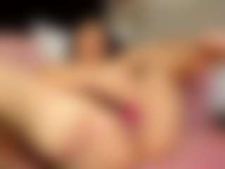 April-Keith's Live Sex Cam Show