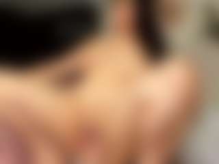April-Keith's Live Sex Cam Show