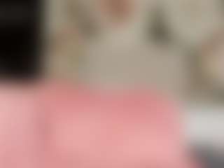 Live cam show with April-Keith - Tease Big Tits on Dare Cams