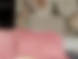 April-Keith's Live Sex Cam Show