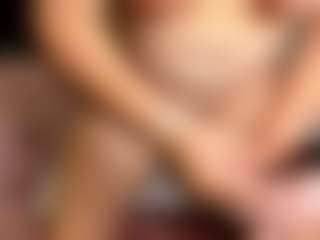 April-Keith's Live Sex Cam Show