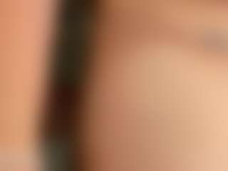 April-Keith's Live Sex Cam Show