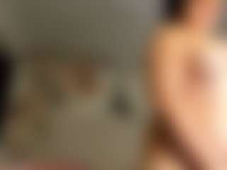 April-Keith's Live Sex Cam Show