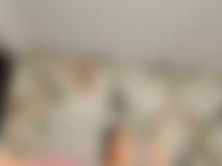 Live cam show with April-Keith - Big Tits on CamClone