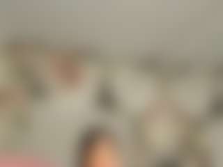 Live cam show with April-Keith - Teen (18+) on CamClone