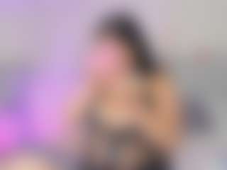 Live cam show with April-Keith - Drinking on Fling VIP Chat
