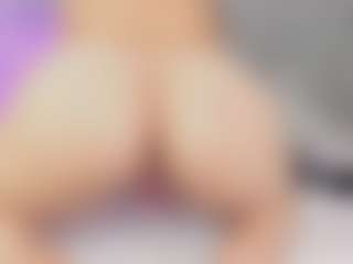 April-Keith's Live Sex Cam Show