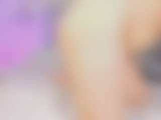 Live cam show with April-Keith - Asian Amateur on Soda Cam