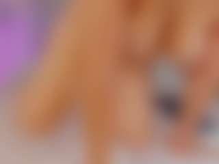 Live cam show with April-Keith - New Spank on Fling VIP Chat