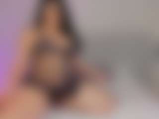April-Keith's Live Sex Cam Show