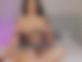 April-Keith's Live Sex Cam Show