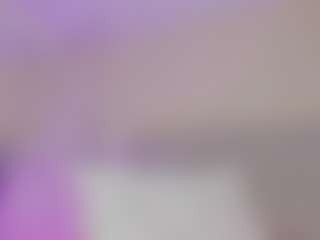 April-Keith's Live Sex Cam Show