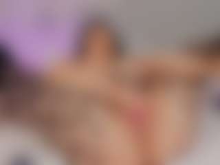 April-Keith's Live Sex Cam Show
