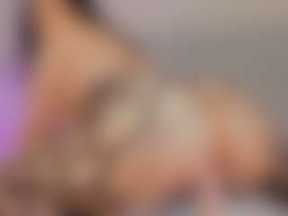 Live cam show with April-Keith - Pornstar Asshole on CamwithHer