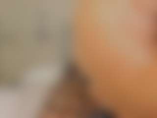 April-Keith's Live Sex Cam Show