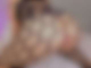 April-Keith's Live Sex Cam Show