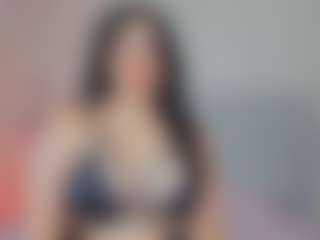 April-Keith's Live Sex Cam Show