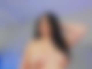April-Keith's Live Sex Cam Show