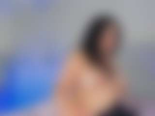 April-Keith's Live Sex Cam Show