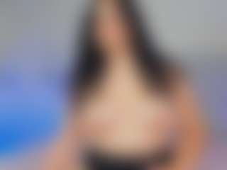 April-Keith's Live Sex Cam Show