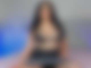 April-Keith's Live Sex Cam Show