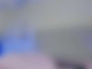 April-Keith's Live Sex Cam Show