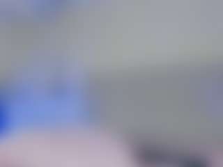 April-Keith's Live Sex Cam Show