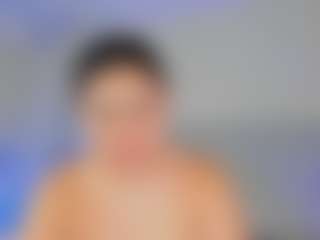 April-Keith's Live Sex Cam Show
