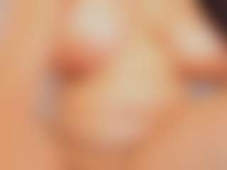 April-Keith's Live Sex Cam Show
