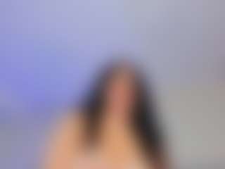 April-Keith's Live Sex Cam Show
