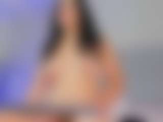 April-Keith's Live Sex Cam Show