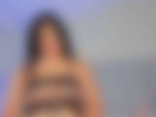 April-Keith's Live Sex Cam Show
