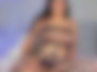 April-Keith's Live Sex Cam Show