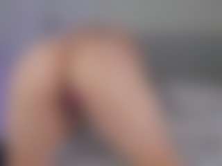 April-Keith's Live Sex Cam Show