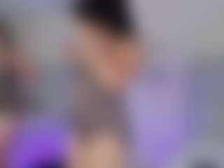 April-Keith's Live Sex Cam Show