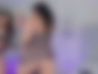 April-Keith's Live Sex Cam Show