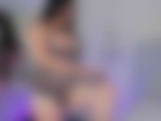 April-Keith's Live Sex Cam Show