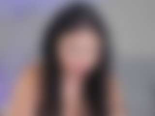 April-Keith's Live Sex Cam Show