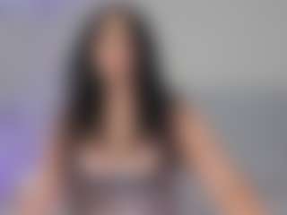 Live cam show with April-Keith - Big Tits on CamwithHer