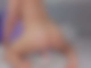 April-Keith's Live Sex Cam Show