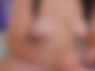 April-Keith's Live Sex Cam Show