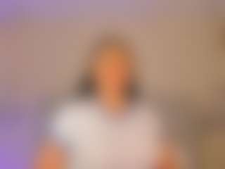 April-Keith's Live Sex Cam Show