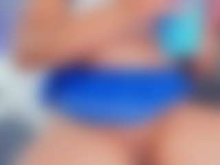 April-Keith's Live Sex Cam Show