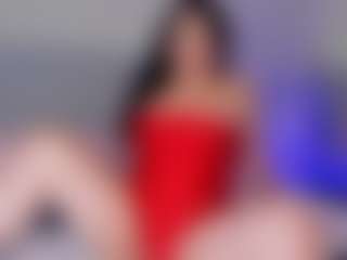 April-Keith's Live Sex Cam Show