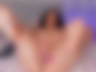 April-Keith's Live Sex Cam Show
