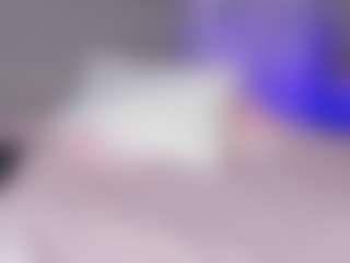 April-Keith's Live Sex Cam Show