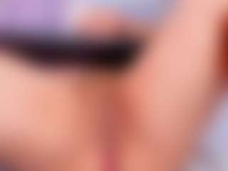 April-Keith's Live Sex Cam Show