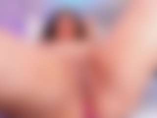 April-Keith's Live Sex Cam Show