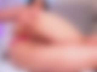 April-Keith's Live Sex Cam Show